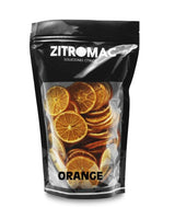 200gr Limas secas para cocktail|frutos secos para cócteles sin azúcar, decoración, repostería, Navidad, bebidas, té|100% natural Rodajas de lima secas para ginebra, cocktail de noche Productos secos Naty Shop Naranja