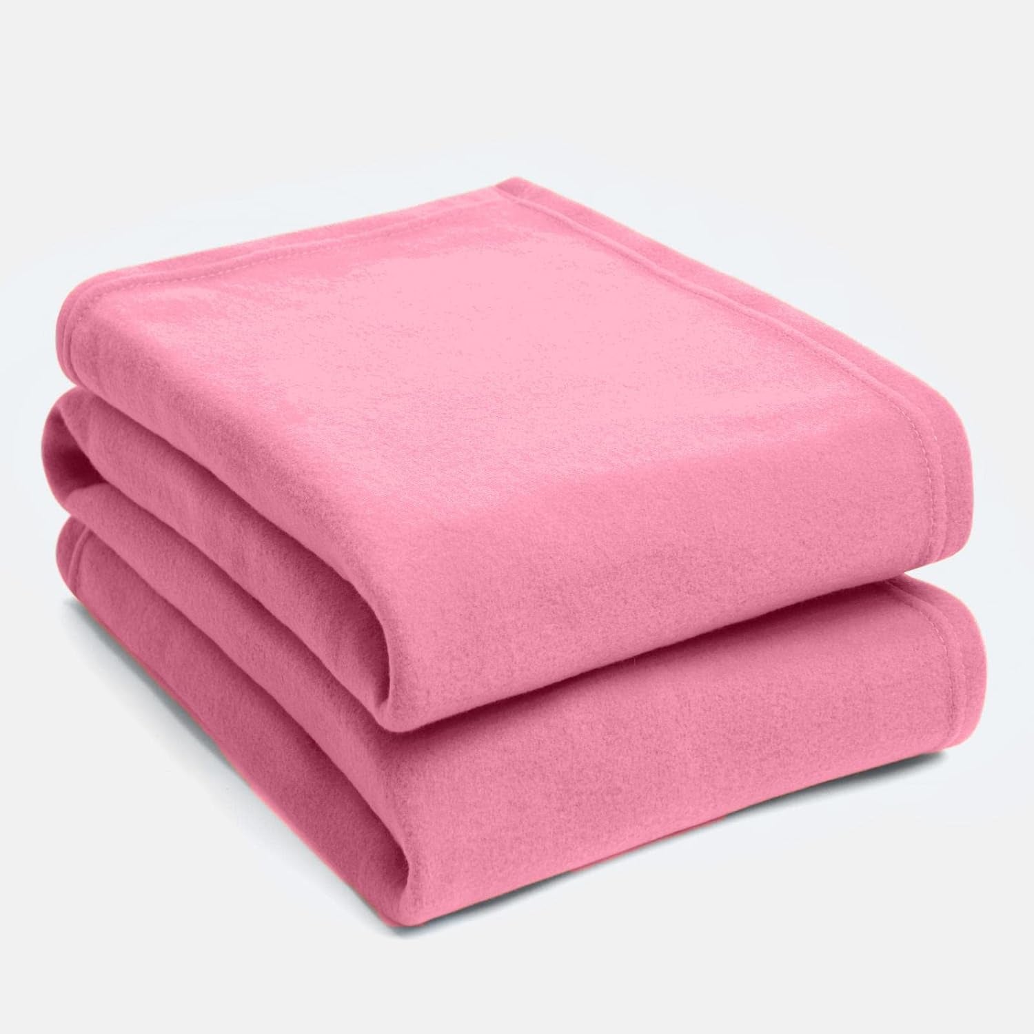 DREAMSCENE manta, colcha, fucsia Camas y Mantas Besuche den DREAMSCENE-Store Fucsia 200 X 240 Cm