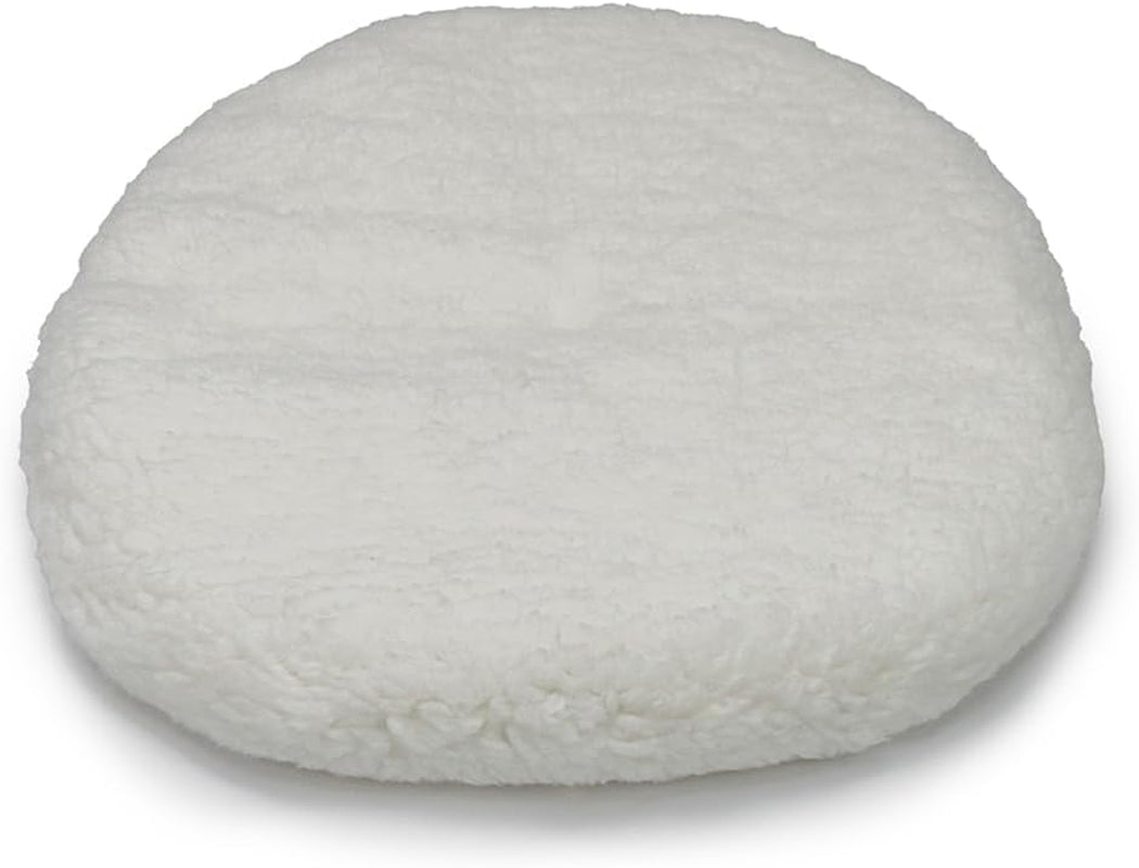 Mantas y Muebles, Mascotas, Casas y Cuevas, Gatos, Camas para gatos, Gatos - camas, colchones