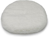 Mantas y Muebles, Mascotas, Casas y Cuevas, Gatos, Camas para gatos, Gatos - camas, colchones