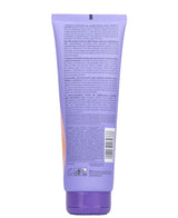 Inebrya Blondesse Mascarilla No-Naranja 250ml Mascarilla capilar Naty Shop
