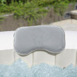 Bestway 1060316NAX22 Spas y Accesorios, Gris