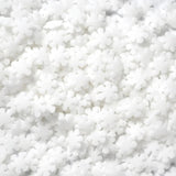 Streusel Hero, chispas de copos de nieve, varias cantidades Sprinkles Naty Shop