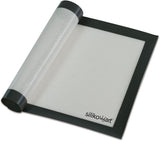 Silikomart 70.109.99.0065 ALFOMBRA AIR Cocina Naty Shop Fibra de Vidrio 5