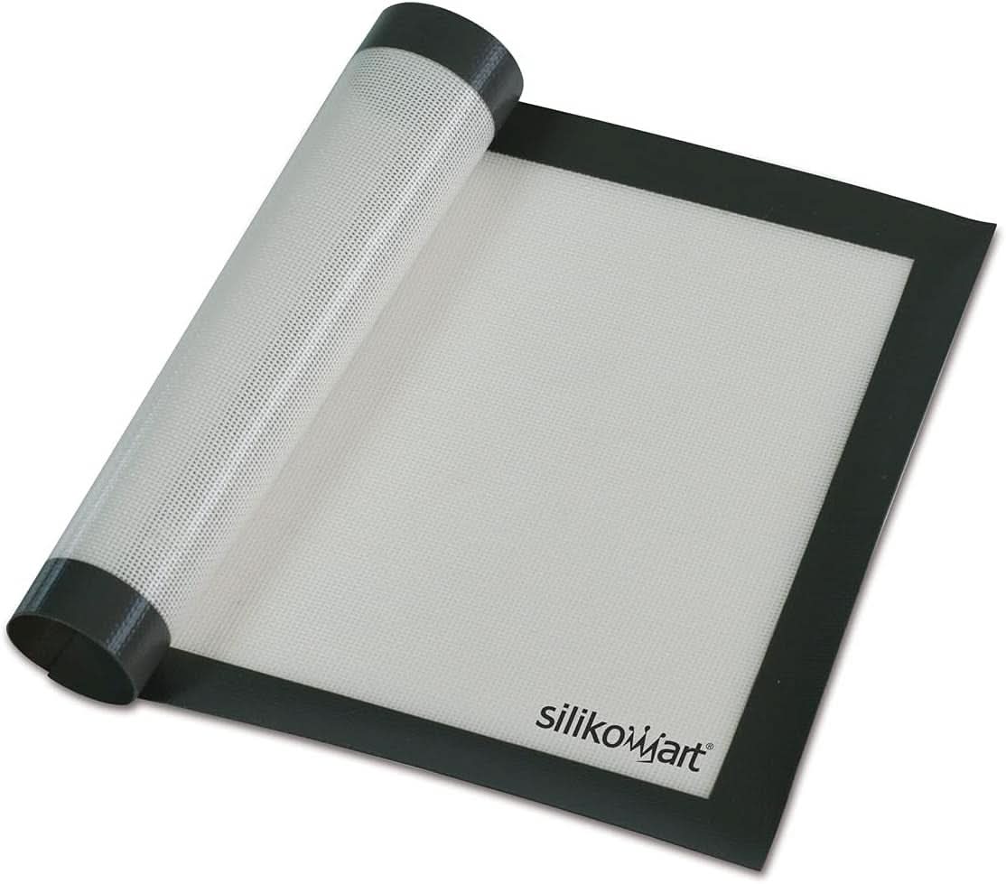 Silikomart 70.109.99.0065 ALFOMBRA AIR Cocina Naty Shop Fibra de Vidrio 5