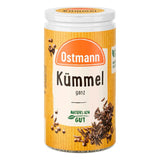 Ostmann - Comino entero, 35 gramos Condimentos Naty Shop 35 gramos