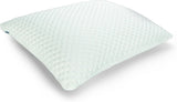 Almohada para dormir TEMPUR Comfort Naty Shop Almohadas estándar Título predeterminado