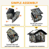 Mantas y Muebles, Mascotas, Casas y Cuevas, Gatos, Camas para gatos, Gatos - camas, colchones