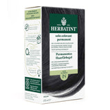 Tinte permanente en gel 6N rubio oscuro - 170 ml I Sin amonia, 100% de cobertura de las canas I Probado en pieles sensibles, con 8 extractos de plantas