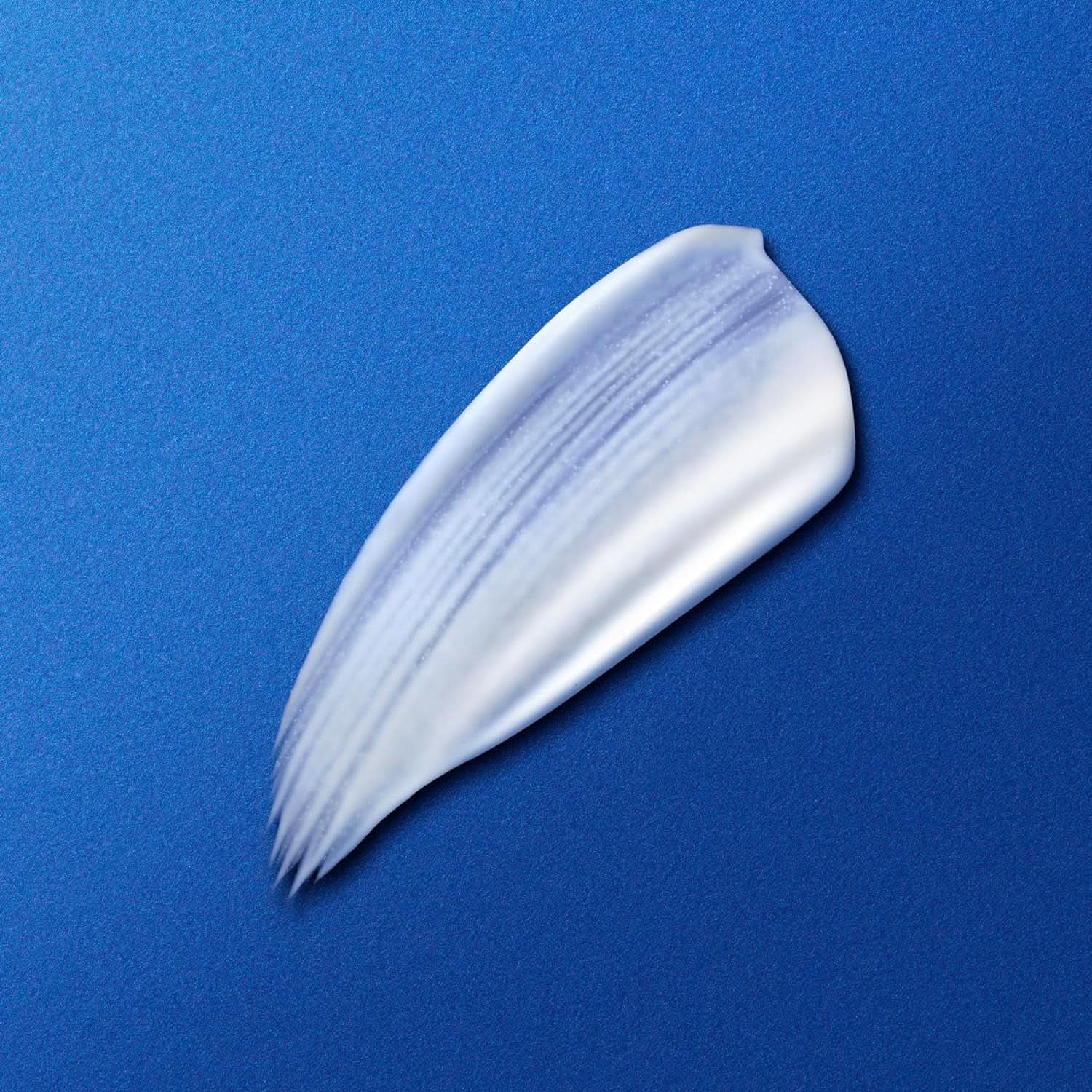 Biotherm Eau D'Énergie, Loción corporal para todo tipo de pieles, 400 ml Cosmética y Belleza Naty Shop