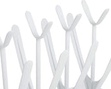 Philips Avent, Sacaleches eléctrico SCF395/11 Accesorios Alimentación y Lactancia Tienda Bebe Naty