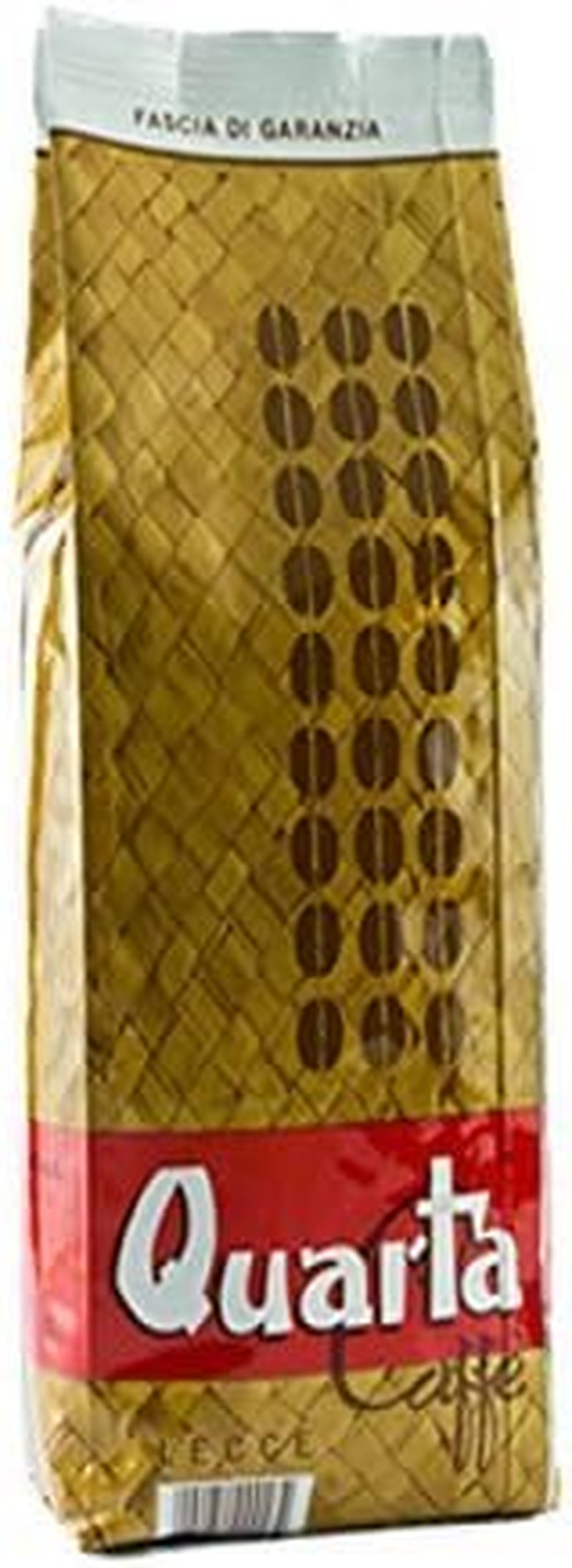 CAFÉ MIXTO STUOIA EN ENVASES DE 1 KG
