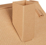 Mantas y Muebles, Mascotas, Casas y Cuevas, Gatos, Camas para gatos, Gatos - camas, colchones