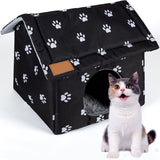 Mantas y Muebles, Mascotas, Casas y Cuevas, Gatos, Camas para gatos, Gatos - camas, colchones