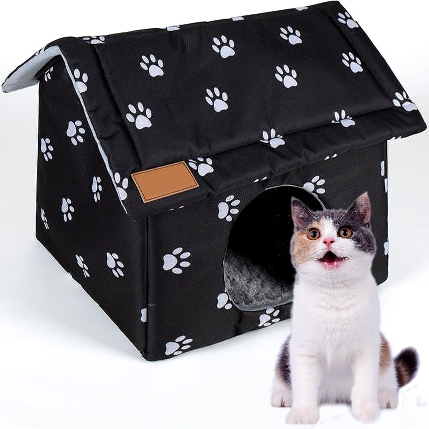 Mantas y Muebles, Mascotas, Casas y Cuevas, Gatos, Camas para gatos, Gatos - camas, colchones