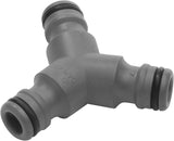 Gardena 02934-20 SB - Pieza en Y