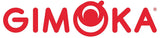 Gimoka - Compatible con Nescafè - Dolce Gusto - 64 cápsulas - Sabor cremoso - Intensidad 10 - Hecho en Italia - 4 paquetes de 16 cápsulas
