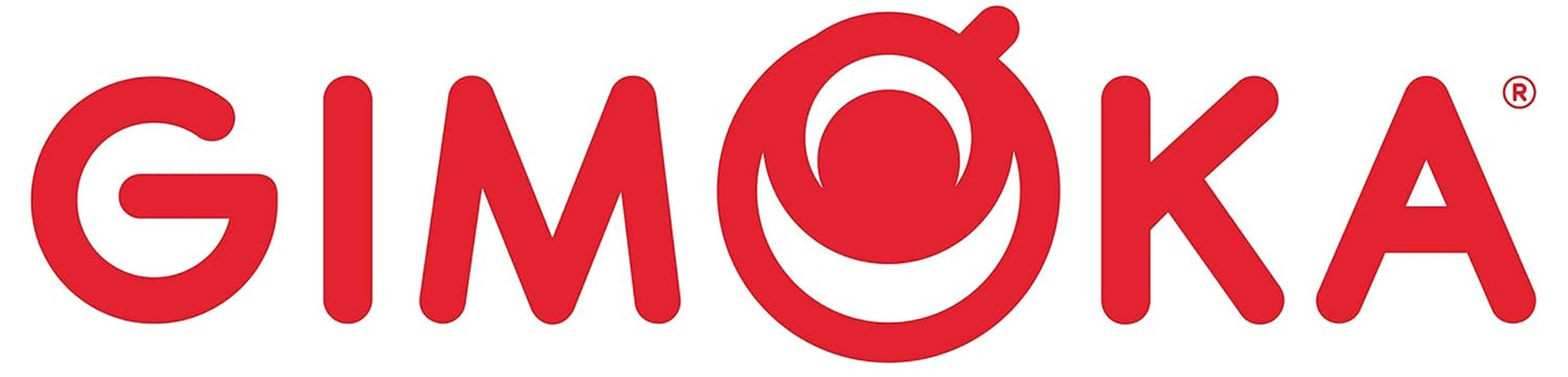 Gimoka - Compatible con Nescafè - Dolce Gusto - 64 cápsulas - Sabor cremoso - Intensidad 10 - Hecho en Italia - 4 paquetes de 16 cápsulas