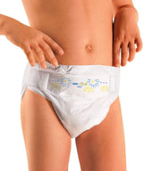 Seni Kids Junior Extra 16-30 kg (1x30 piezas)