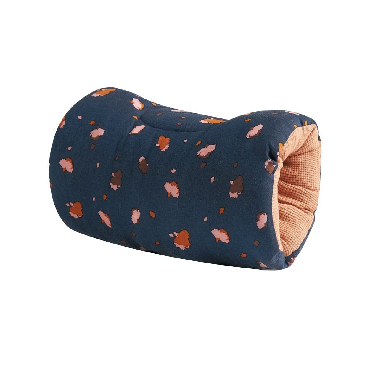 Almohadones para brazos para lactancia, apoya la cabeza del bebé, 24 X 15 X 19 cm Accesorios Alimentación y Lactancia Tienda Bebe Naty