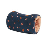 Almohadones para brazos para lactancia, apoya la cabeza del bebé, 24 X 15 X 19 cm Accesorios Alimentación y Lactancia Tienda Bebe Naty