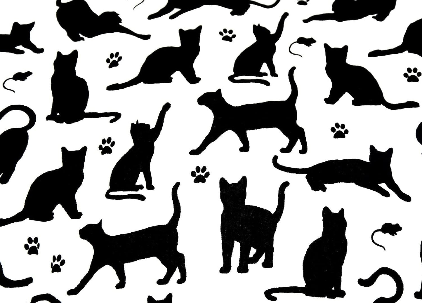 Mantas y Muebles, Mascotas, Casas y Cuevas, Gatos, Camas para gatos, Gatos - camas, colchones