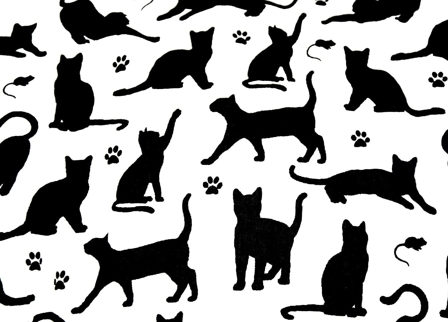 Mantas y Muebles, Mascotas, Casas y Cuevas, Gatos, Camas para gatos, Gatos - camas, colchones