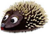 Staedter - Motivbackform Emil Der Igel - Hochwertige Antihaftbeschichtung - PFAS Frei Moldes y bandejas para repostería Naty Shop