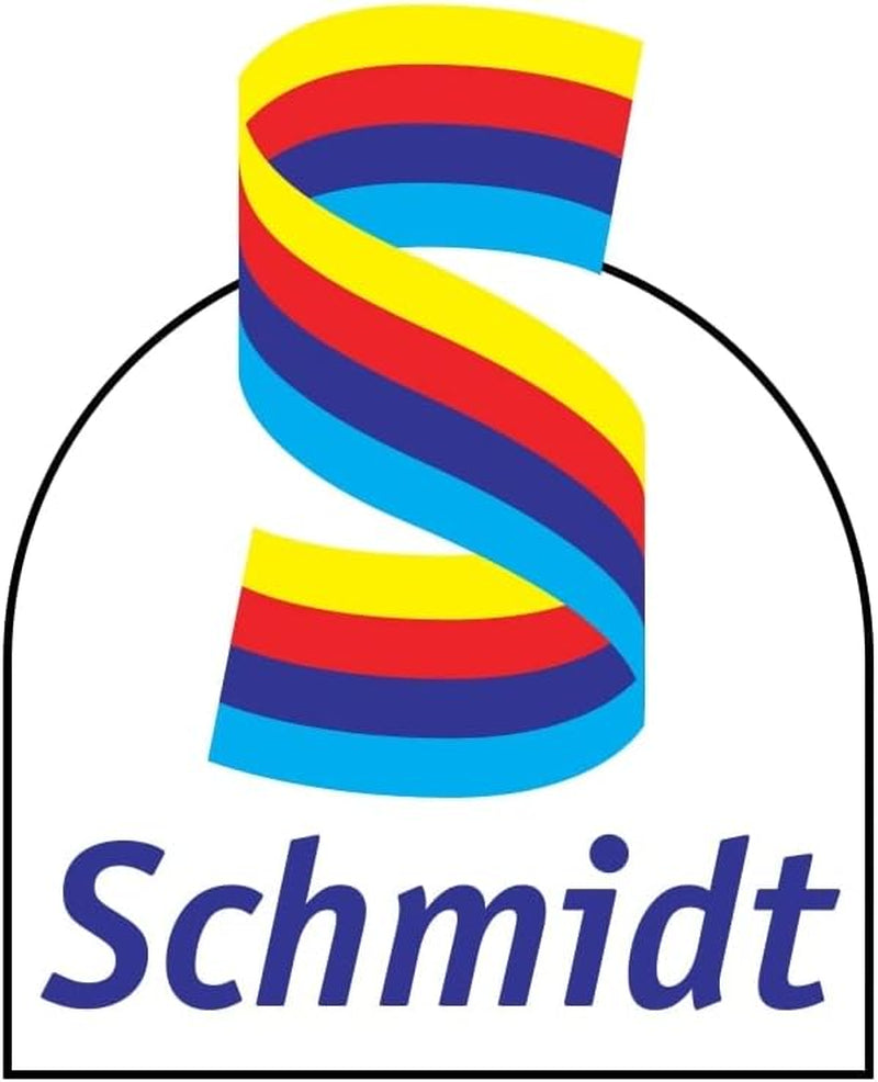 Schmidt Spiele 59654 Puzzle secreto, En el cuarto de costura, puzzle 1000 piezas Puzzle Naty Shop