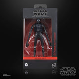 Figura de acción coleccionable Star Wars Black Series K-2SO (Kay-Tuesso) Andor 15cm Figuras de acción Naty Shop