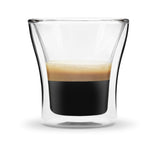 - Moca 1000g | Café fuerte para Schümli y espresso en máquinas totalmente automáticas | Granos de café tostados enteros | Con 90% de granos de Arábica