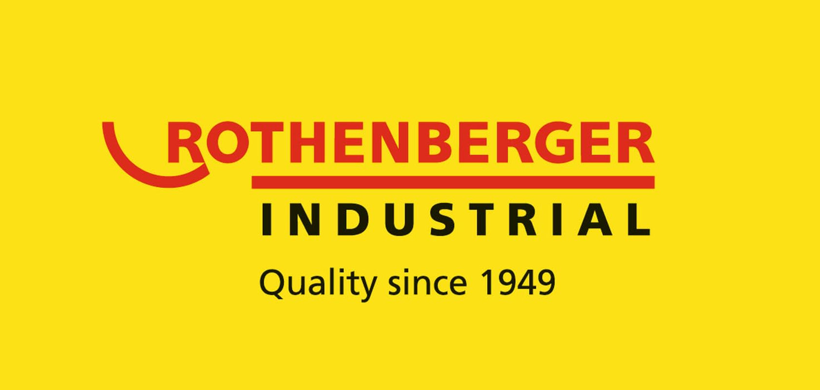 ROTHENBERGER tetina doble industrial - 2x G 3/8" L | Para extensión segura de mangueras de gas propano 540255E