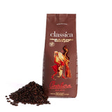 Caffè Barbera - Kit de café con 3 mezclas - 1870