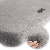 Mantas y muebles, Asientos para ventanas, Mascotas, Gatos, Camas para gatos, Gatos - camas, colchones