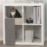 Camas, mantas y muebles, mascotas, gatos, camas para gatos, Gatos - camas, colchones