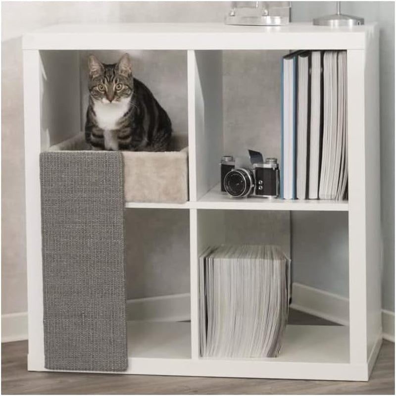 Camas, mantas y muebles, mascotas, gatos, camas para gatos, Gatos - camas, colchones