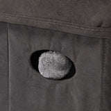 Camas y Sofás, Mantas y Muebles, Mascotas, Gatos, Camas para gatos, Gatos - camas, colchones