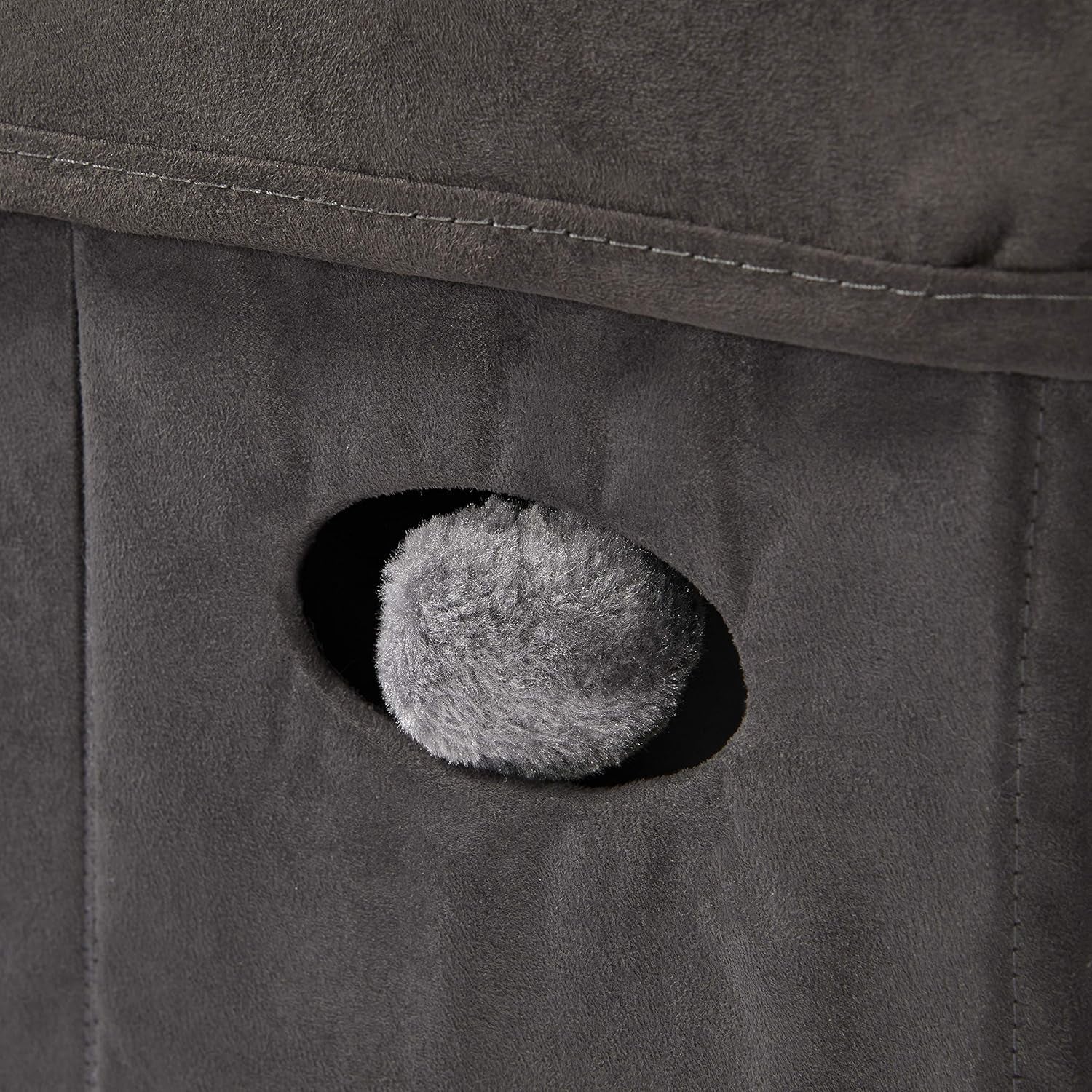 Camas y Sofás, Mantas y Muebles, Mascotas, Gatos, Camas para gatos, Gatos - camas, colchones