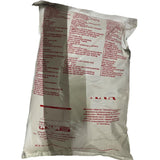 ARROZ ROYAL THAI - Arroz pegajoso - 1 x 10 KG