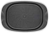 Tefal J1601502 Success Auflaufform Aluminio Schwarz 36 X 24 X 5,5 Cm Moldes y bandejas para repostería Naty Shop