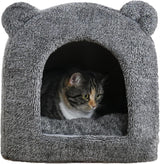 Camas, mantas y muebles, mascotas, gatos, camas para gatos, Gatos - camas, colchones