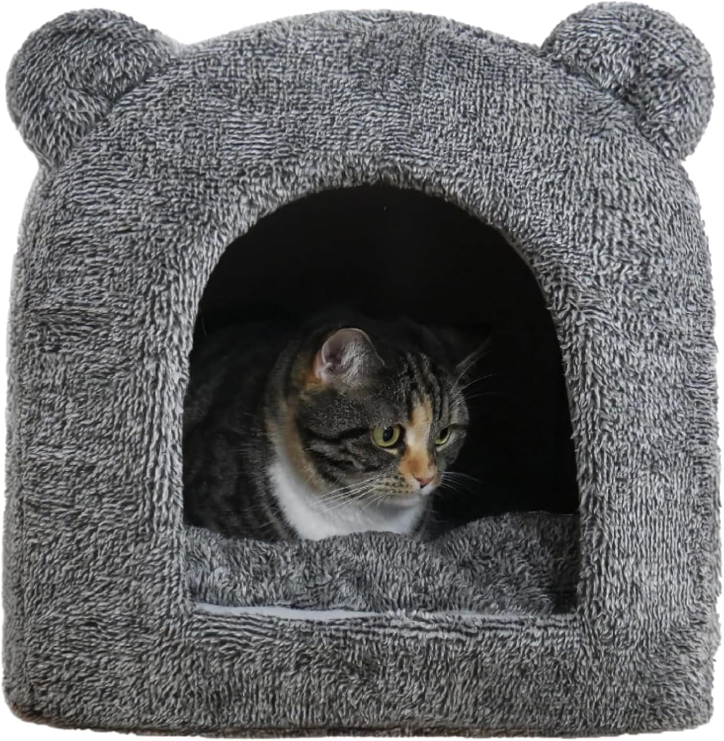 Camas, mantas y muebles, mascotas, gatos, camas para gatos, Gatos - camas, colchones