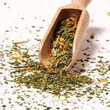 Juego de té de hierbas Yerba Mate | Yerba Mate con hierbas | Green Mate Energía Verde Guaraná, Guayusa Jazmín, Zarzaparrilla | Yerba Mate verde brasileña | 3X500G