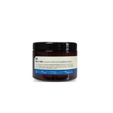 Maschera Energizzante 500ml Naty Shop mascarilla capilar