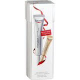 Cuidado de Ojos Anti-Age Hyaluron-Filler SPF 15, 15 ml Cosmética y Belleza Naty Shop