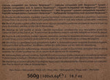 Cápsulas de Café Decaffeinato Compatibles Nespresso 5,6g x 100 cápsulas