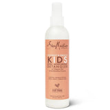 Kids Coconut & Hibiscus Extra Hidratante 237ml Productos para desenredar el cabello Naty Shop Título predeterminado