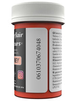 Pasta colorante alimentaria Sugarflair Pastel Pink Honey - Altamente concentrada para usar con crema de mantequilla, pasta de azúcar, glaseado real o mezclas para pasteles, colorante alimentario vibrante - 25 g
