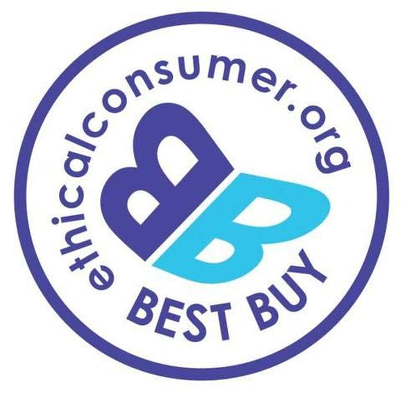 Mezcla exclusiva de espresso, comercio justo, café en grano entero, orgánico, cultivado a la sombra, protegido contra aves, peso neto 200 g