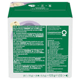 STARBUCKS White Mocha de Nescafé Dolce Gusto Kaffeekapseln 6 x 12 (72 Kapseln)